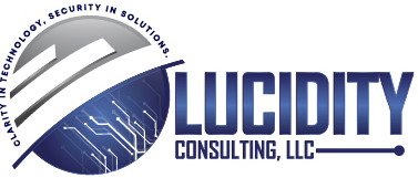 Lucidity Consulting LLC