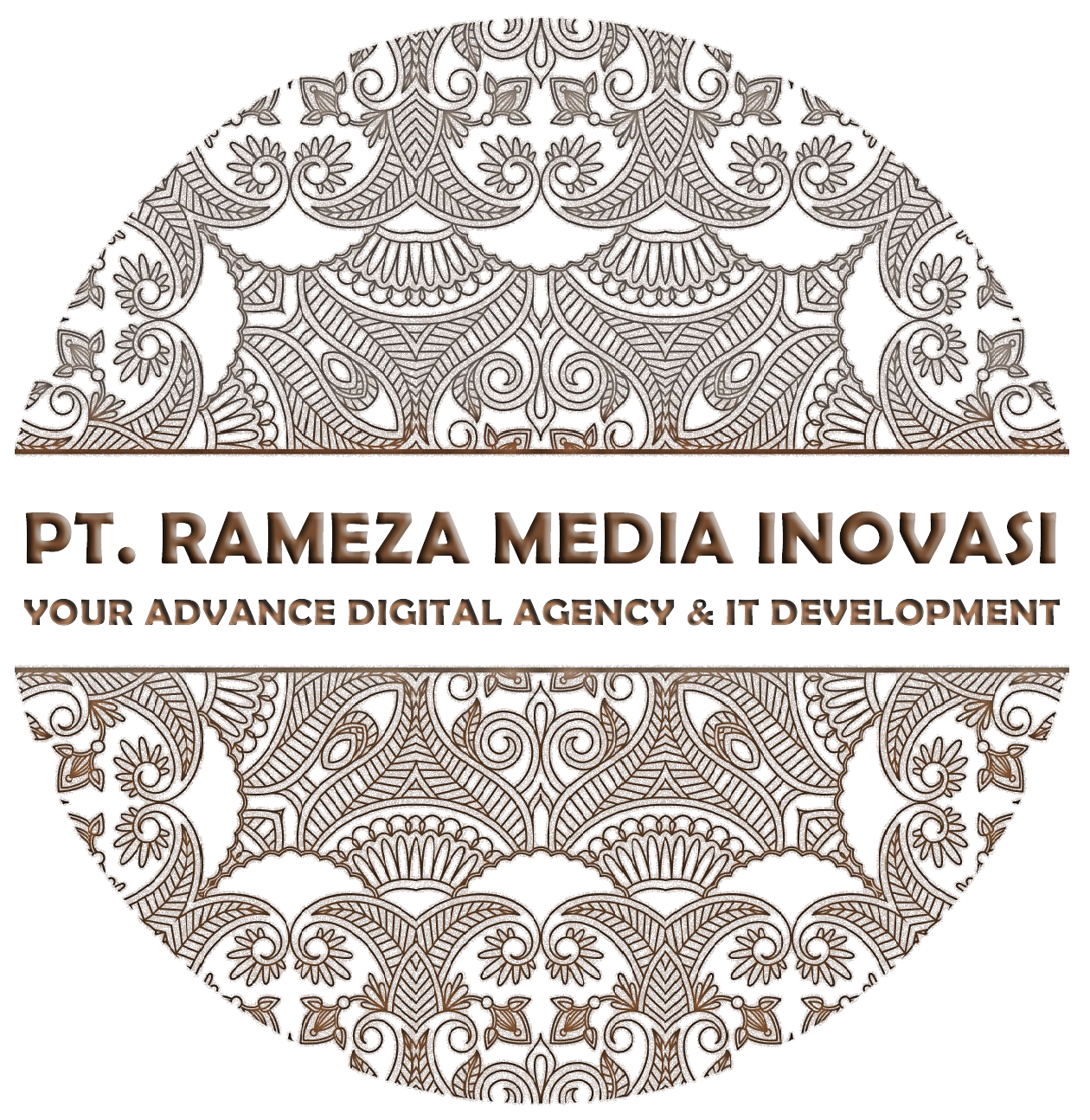 Rameza Media Inovasi