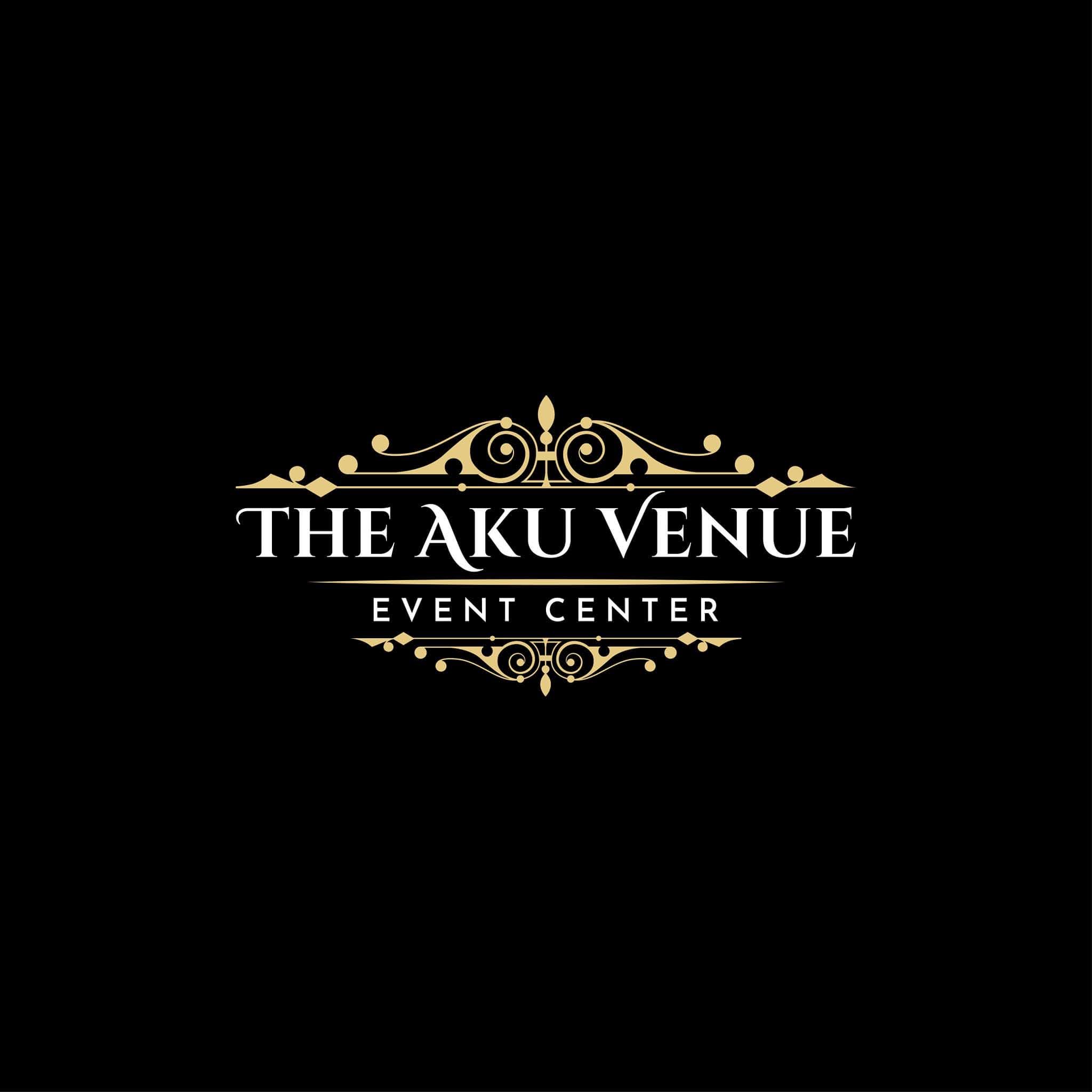The Aku Venue Event Center