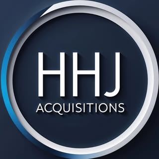 HHJ Acquisitions