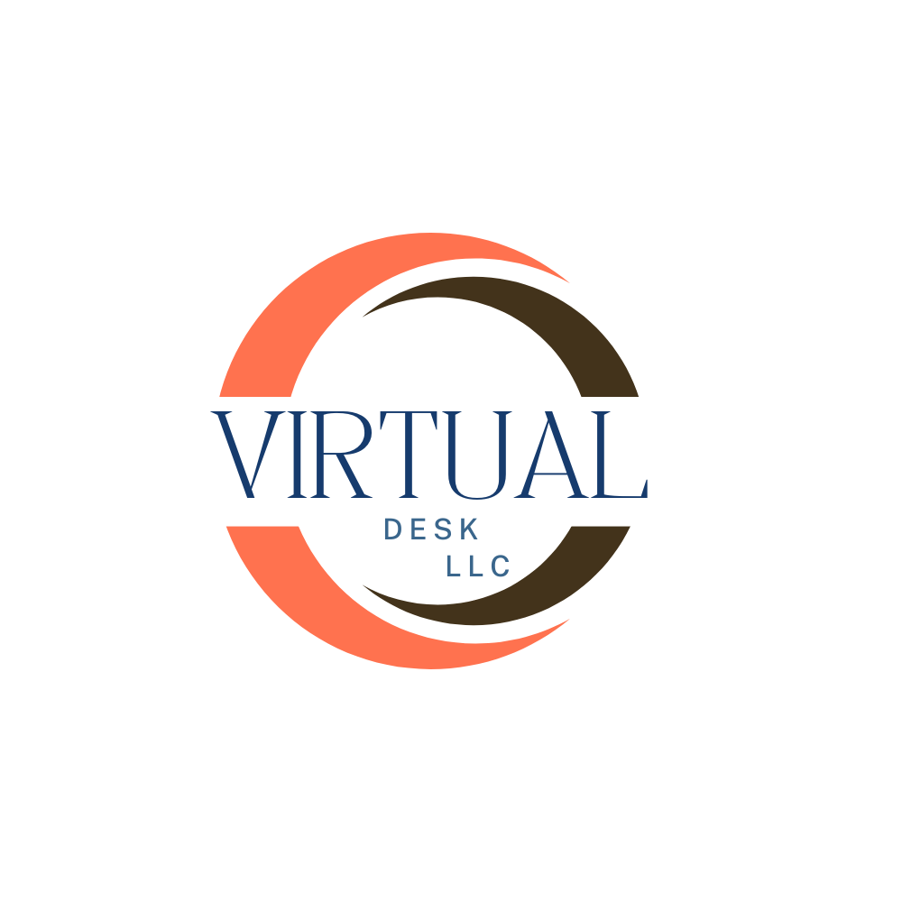 Virtual Desk LLC