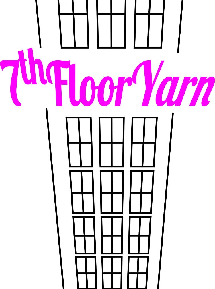 7th Floor Yarn, Inc.