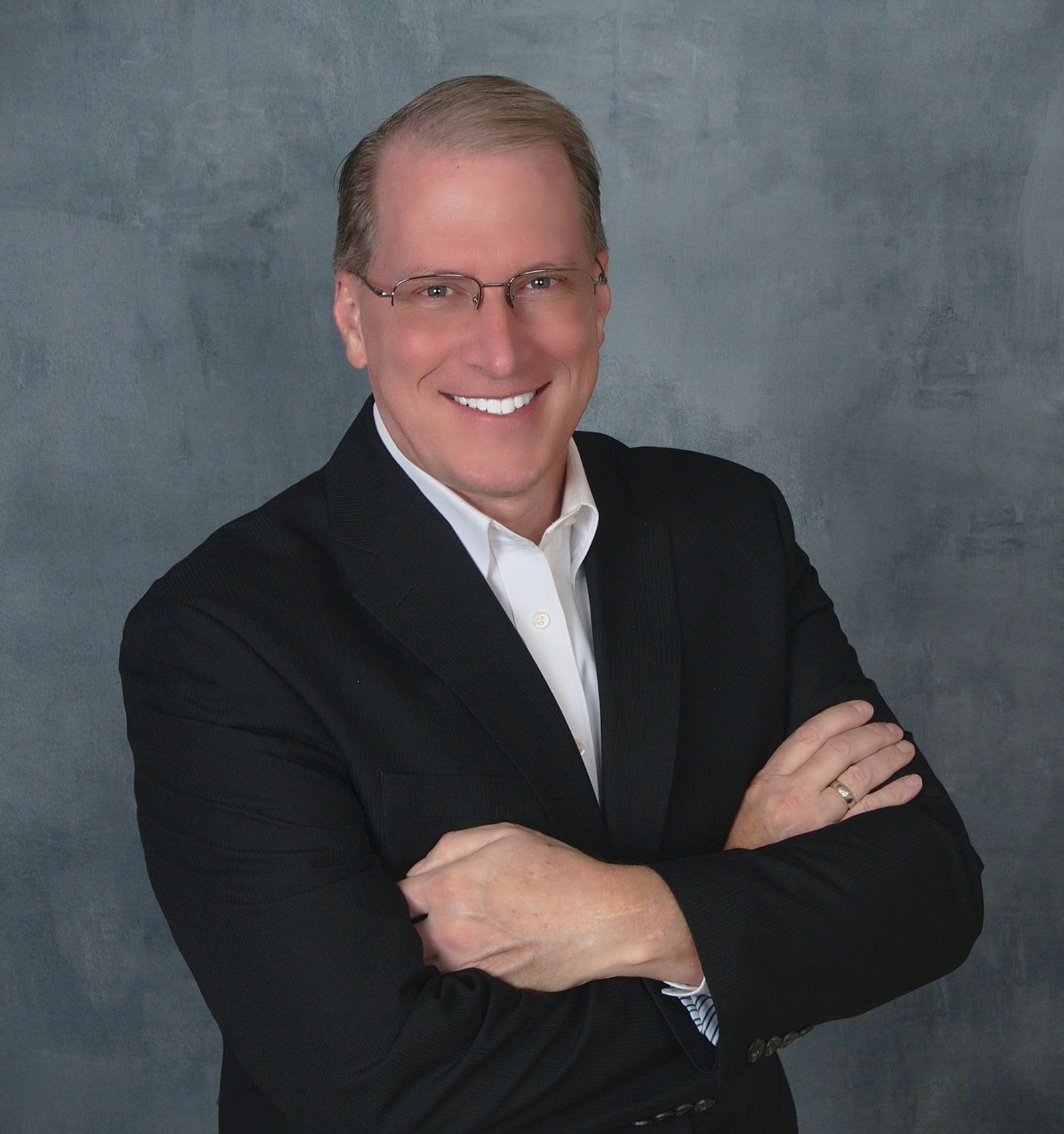 Best Business Coaching