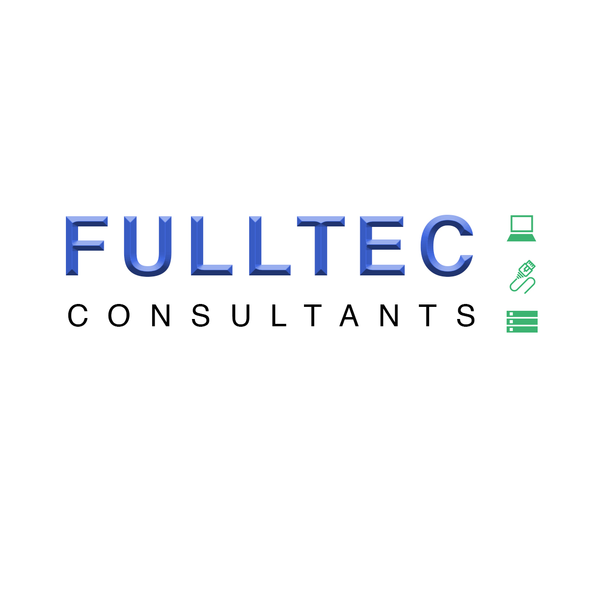 Fulltec Consultants, Inc.