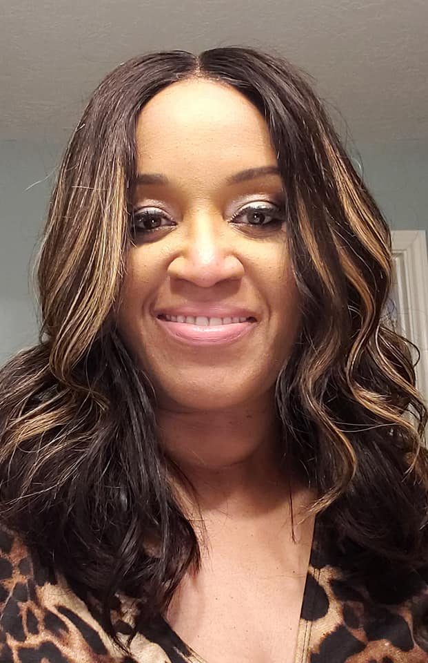 The Averie Foundation