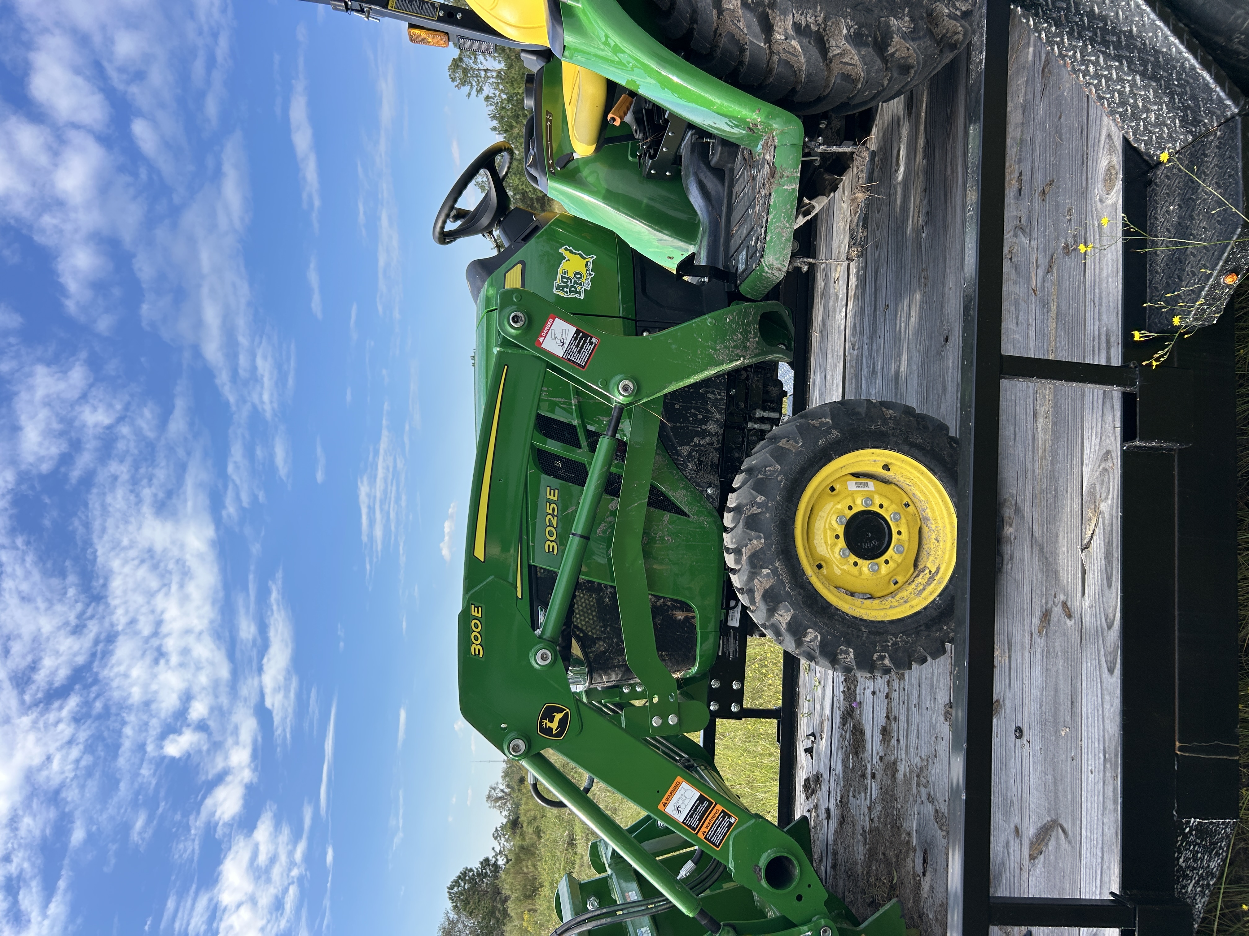 Melvin Paulk's Profile