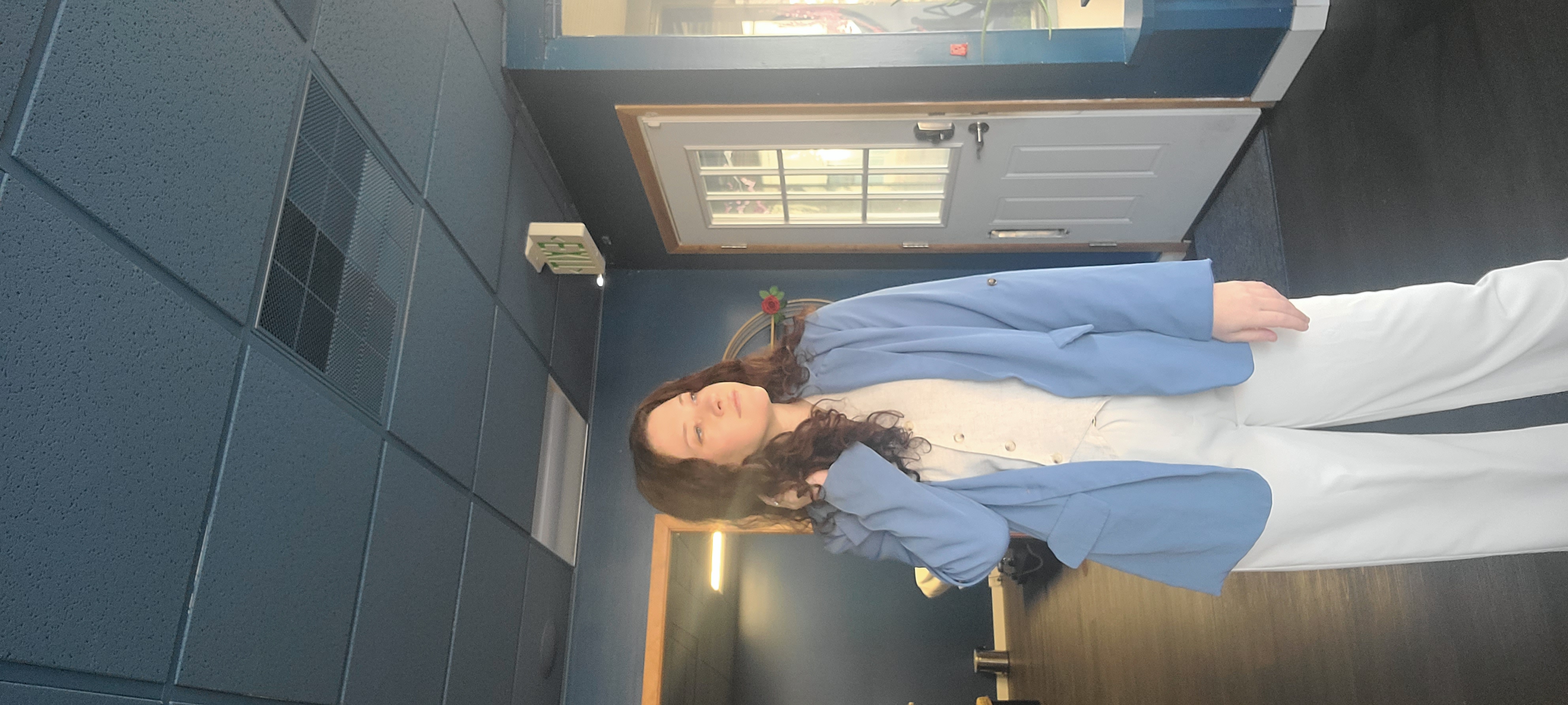 All Aglow Spa P.l.l.c.