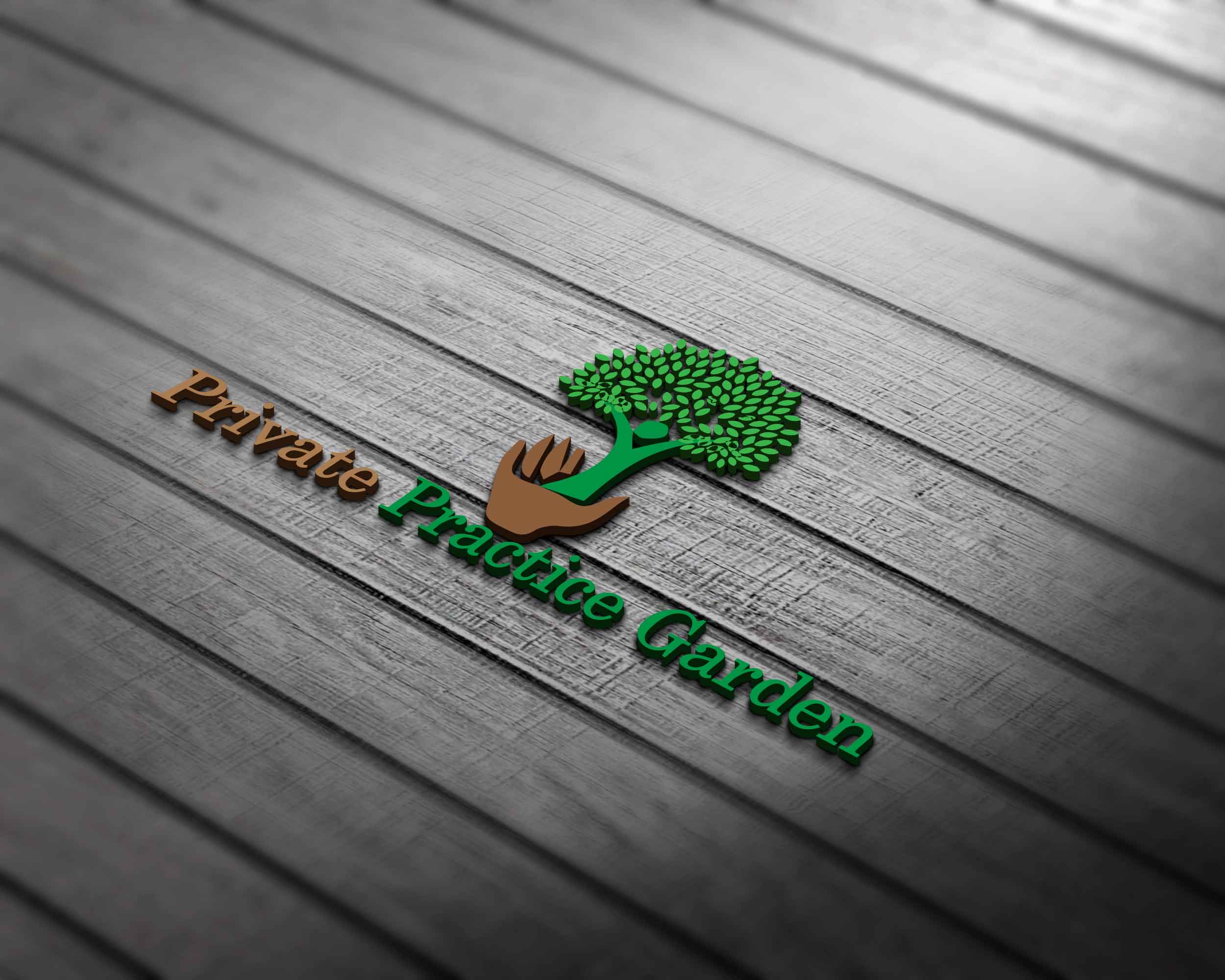 Private Practice Garden LLC