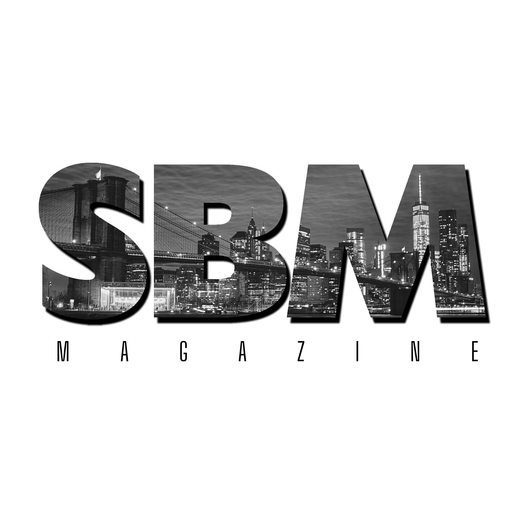 SBM MAGAZINE