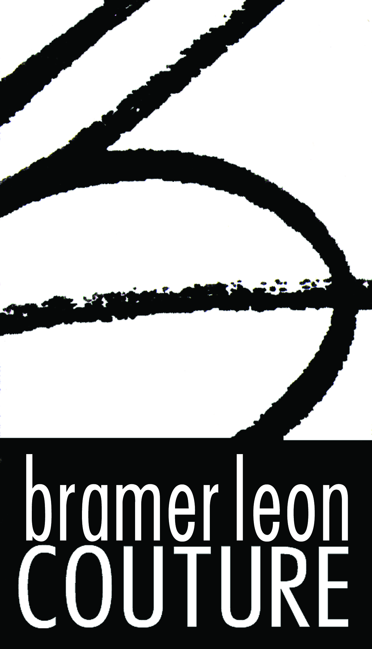 Bramer Leon Couture