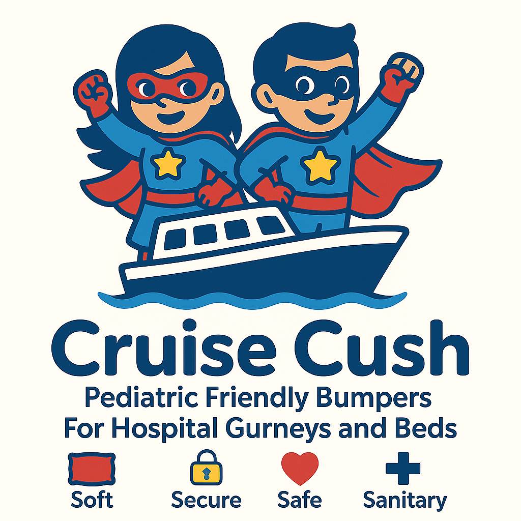 Cruise Cush LLC