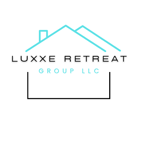 Luxxe Retreat Group L.L.C
