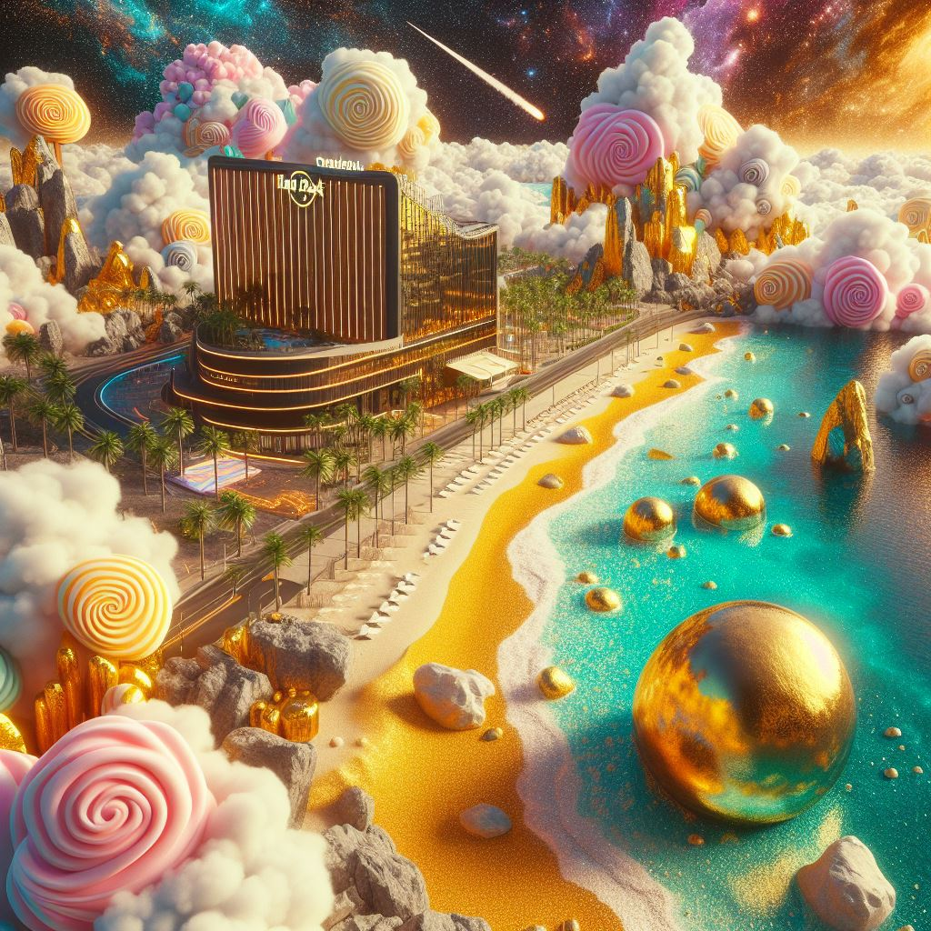 StikiDaSwmpGoD of 808 MAFIA