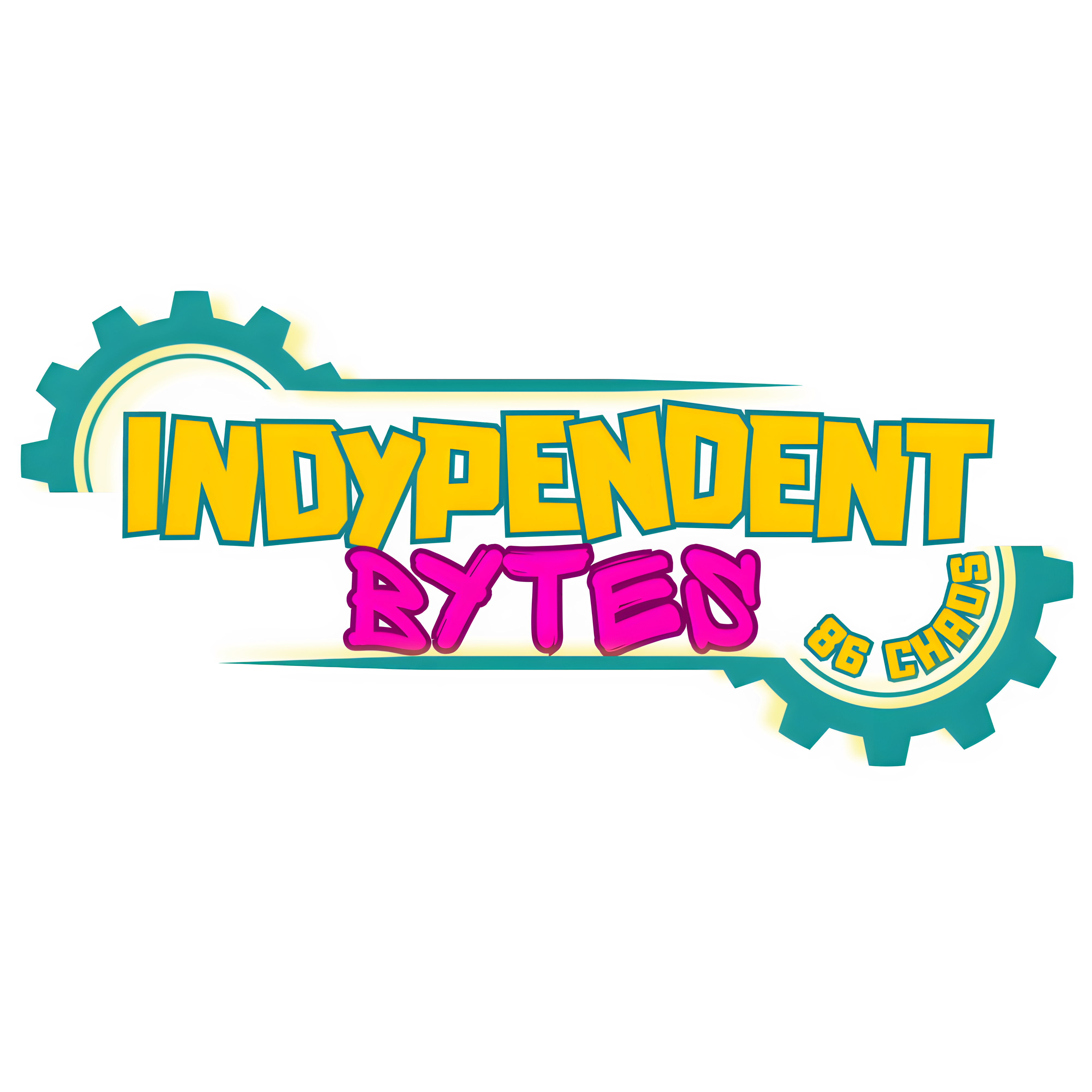 Indypendence Bytes