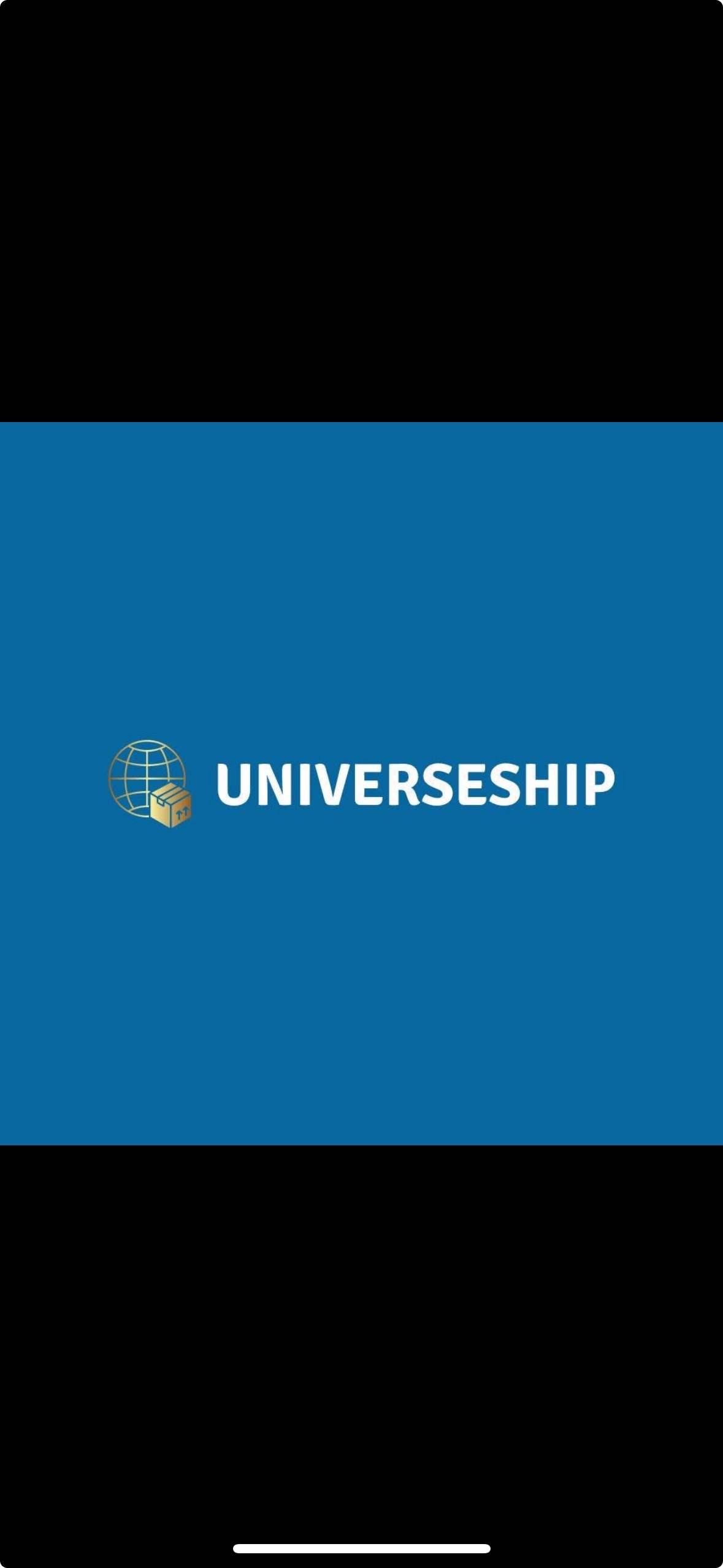 Universeship LLC
