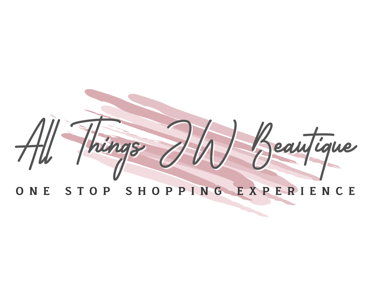 All Things Jw Beautique
