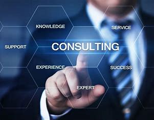 SKCS Consulting LLC
