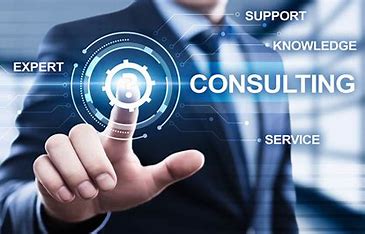 SKCS Consulting, LLC