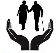 Clarity Assisted Living LLC