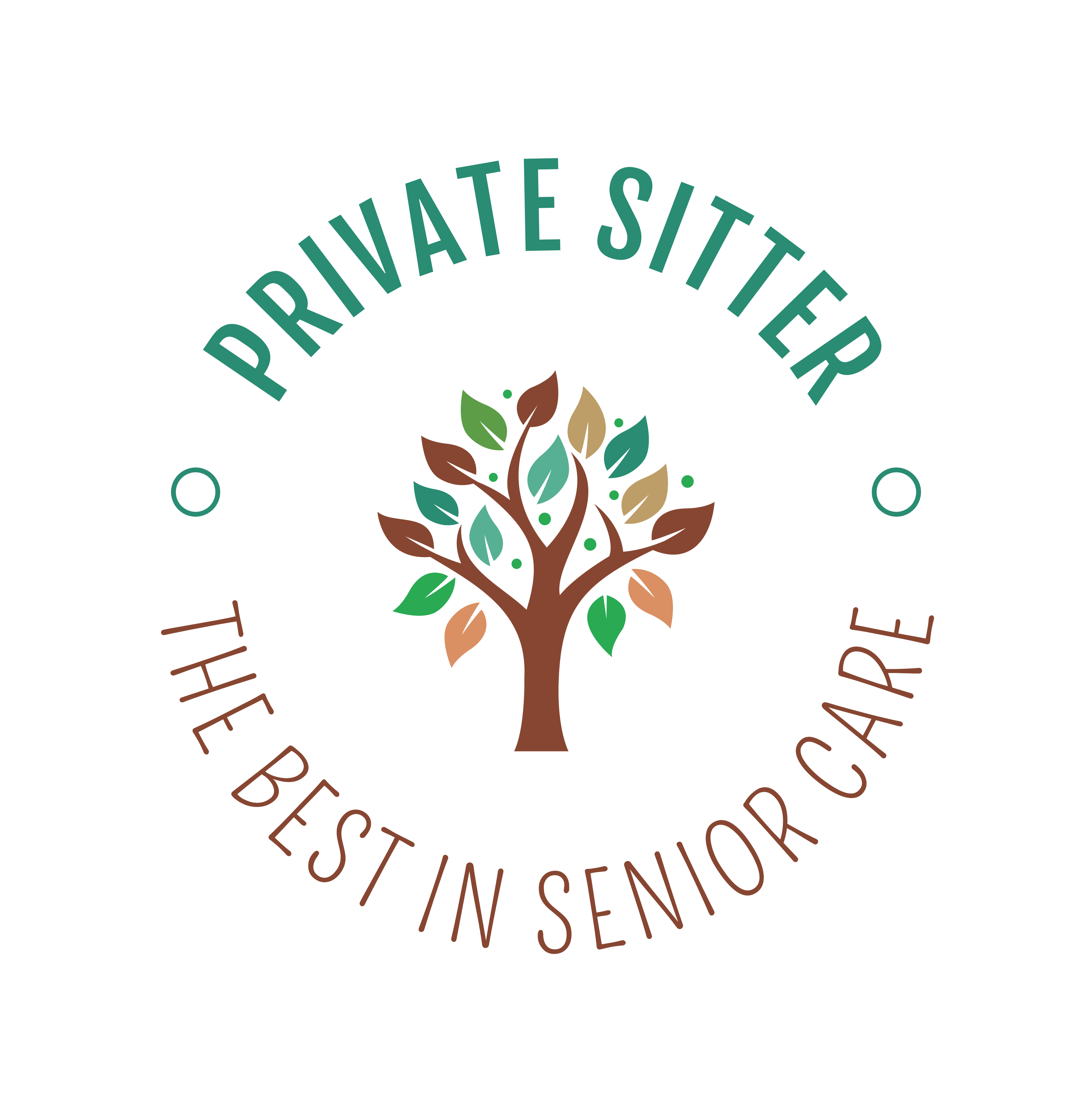 Private Sitter