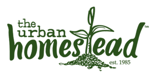 Urban Homestead Inc