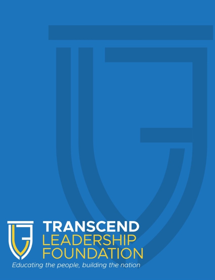 Transcend Leadership Foundation