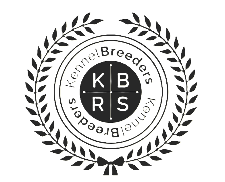 Kennelbreeders LLC