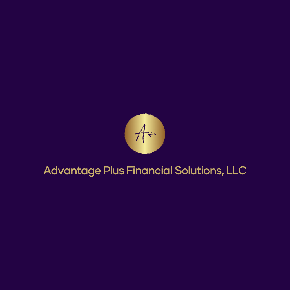 Advantage Plus Financial Solutions LLC