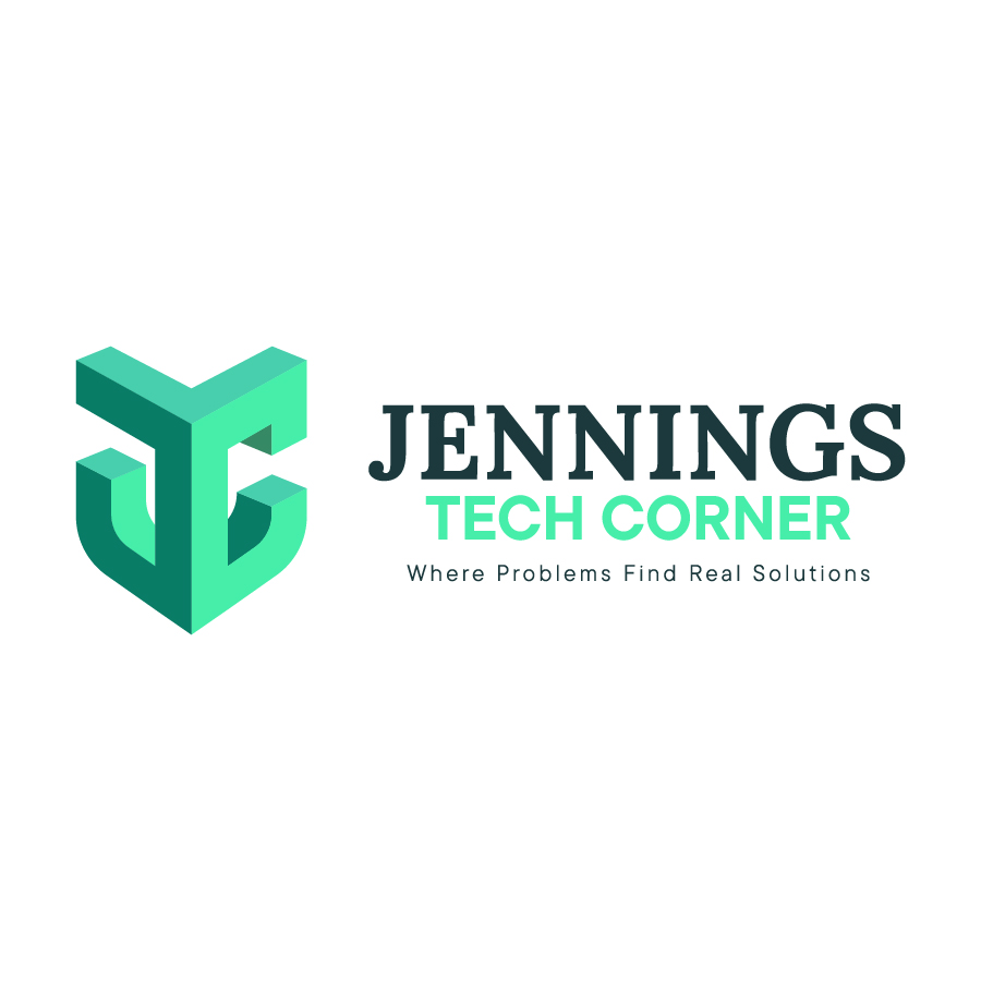 Jennings Tech Corner LLC