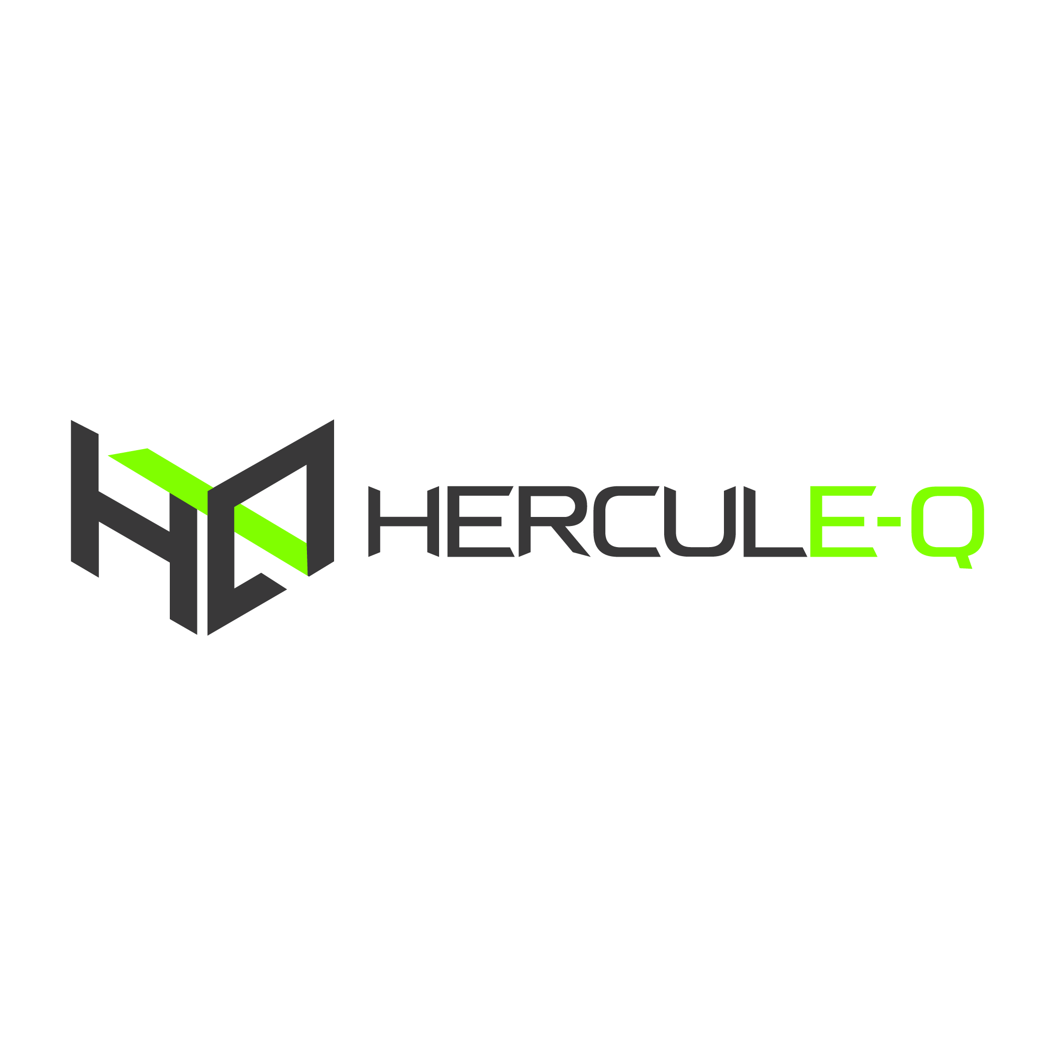 HerculE-Q
