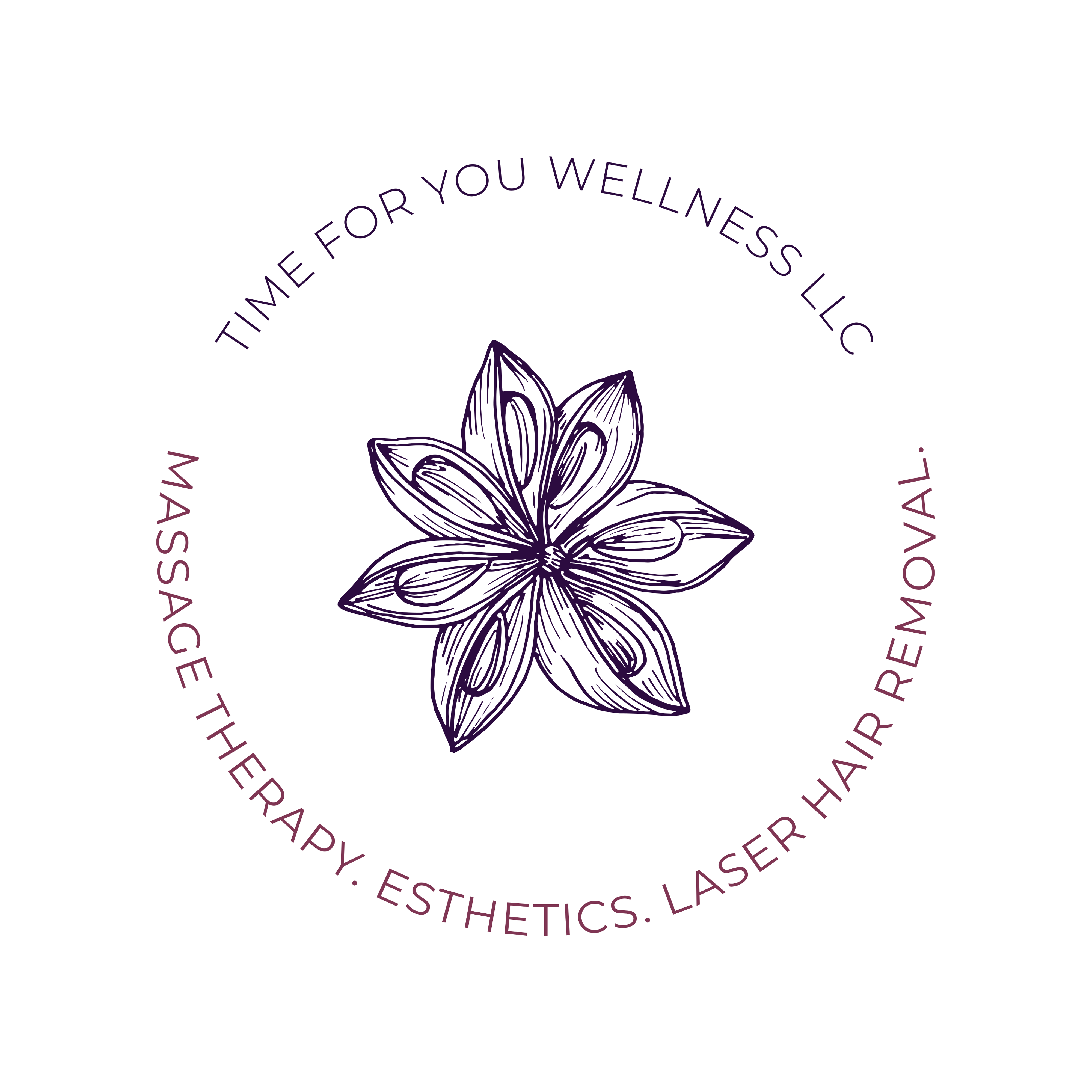 Time For You Wellness