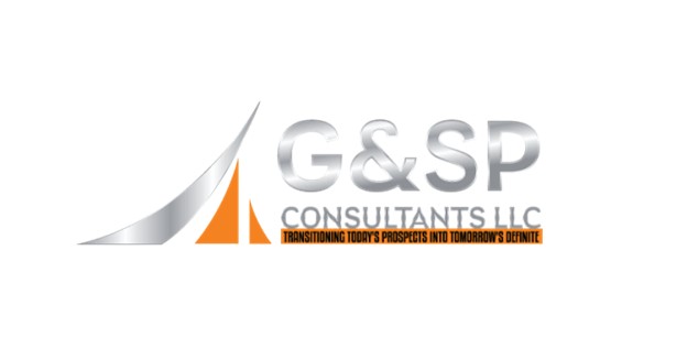 G&SP Consultants LLC
