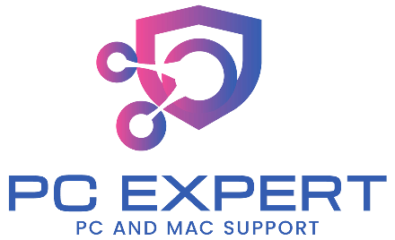 PC Expert
