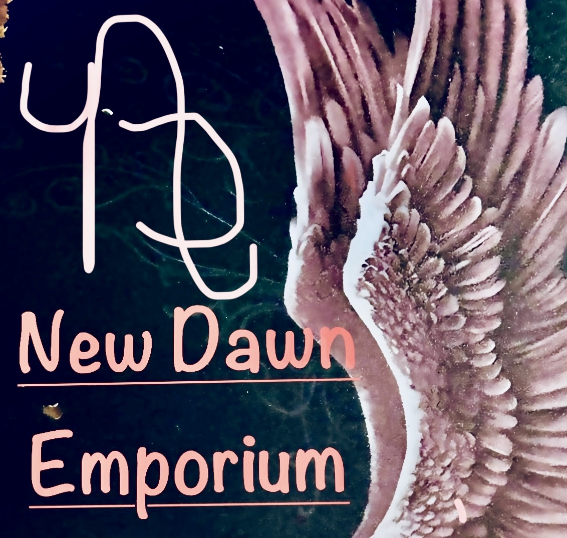 New Dawn Emporium