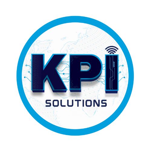 Kpi Solutions