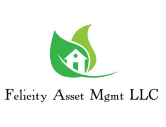 Felicity Asset Management
