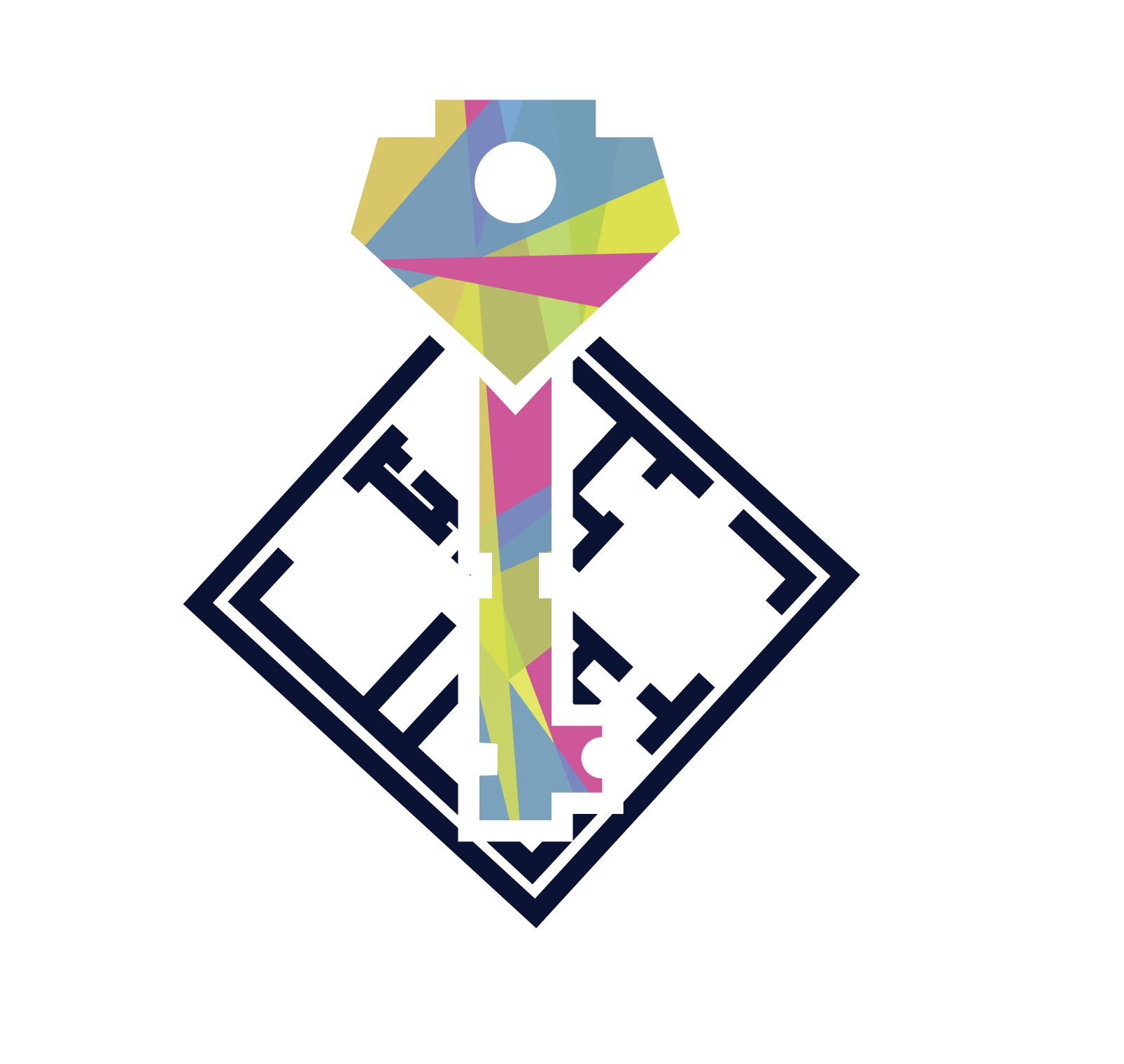 Key Avant Furnishings