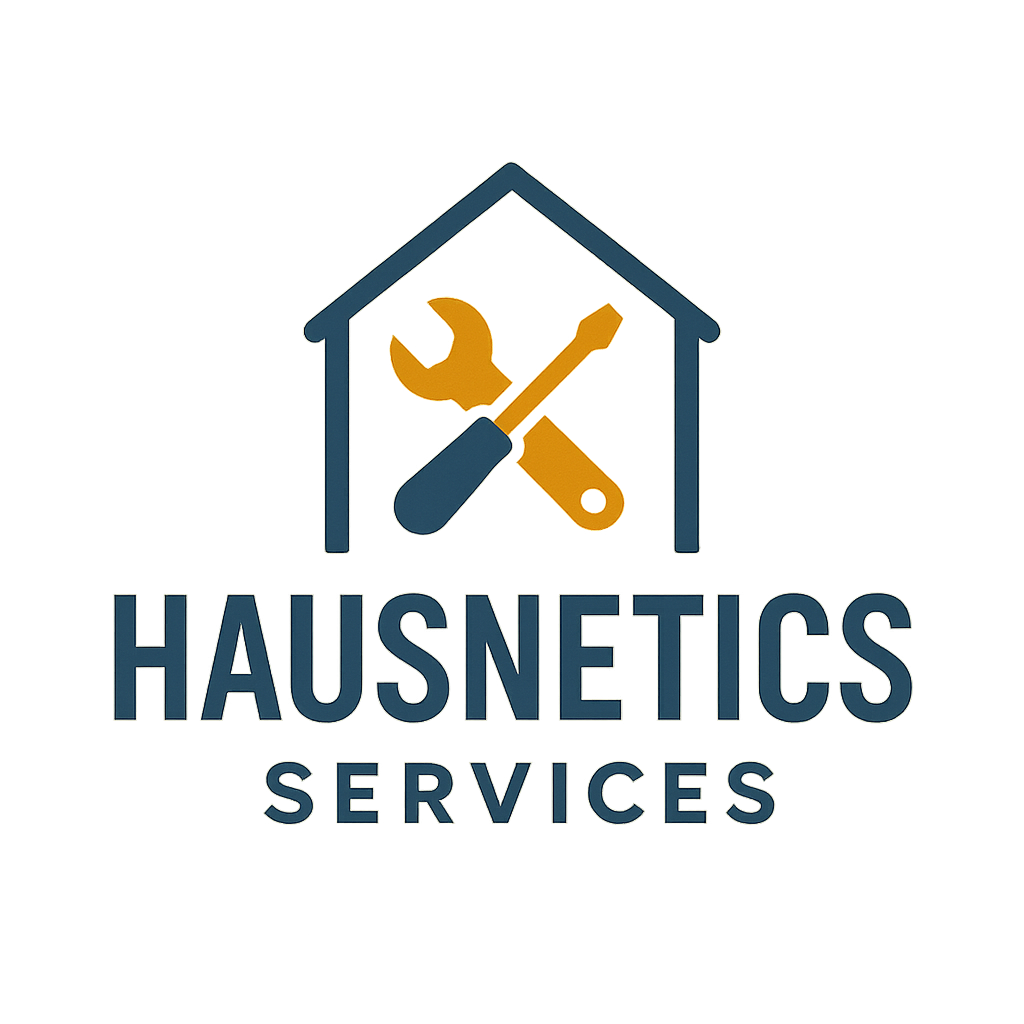 Hausnetic Services