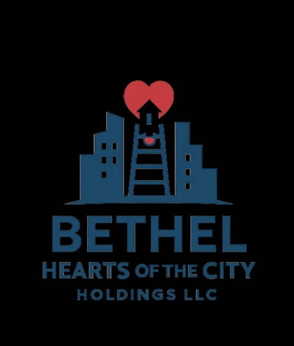 Bethel Hearts Of The City Holdings LLC