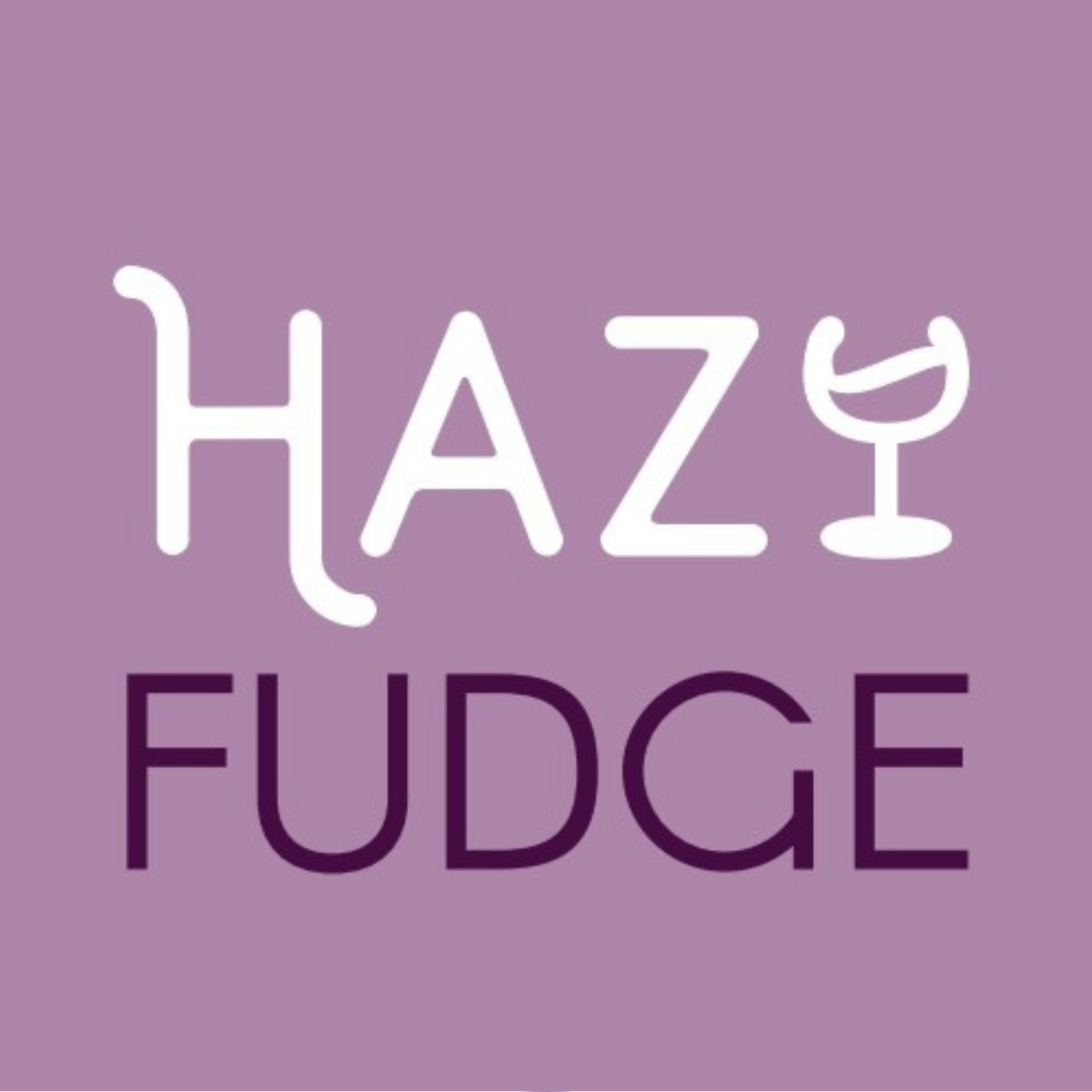 Hazy Fudge, LLC