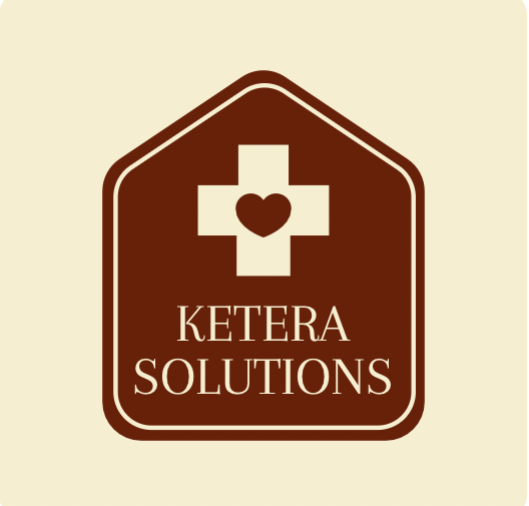 Ketera Solutions
