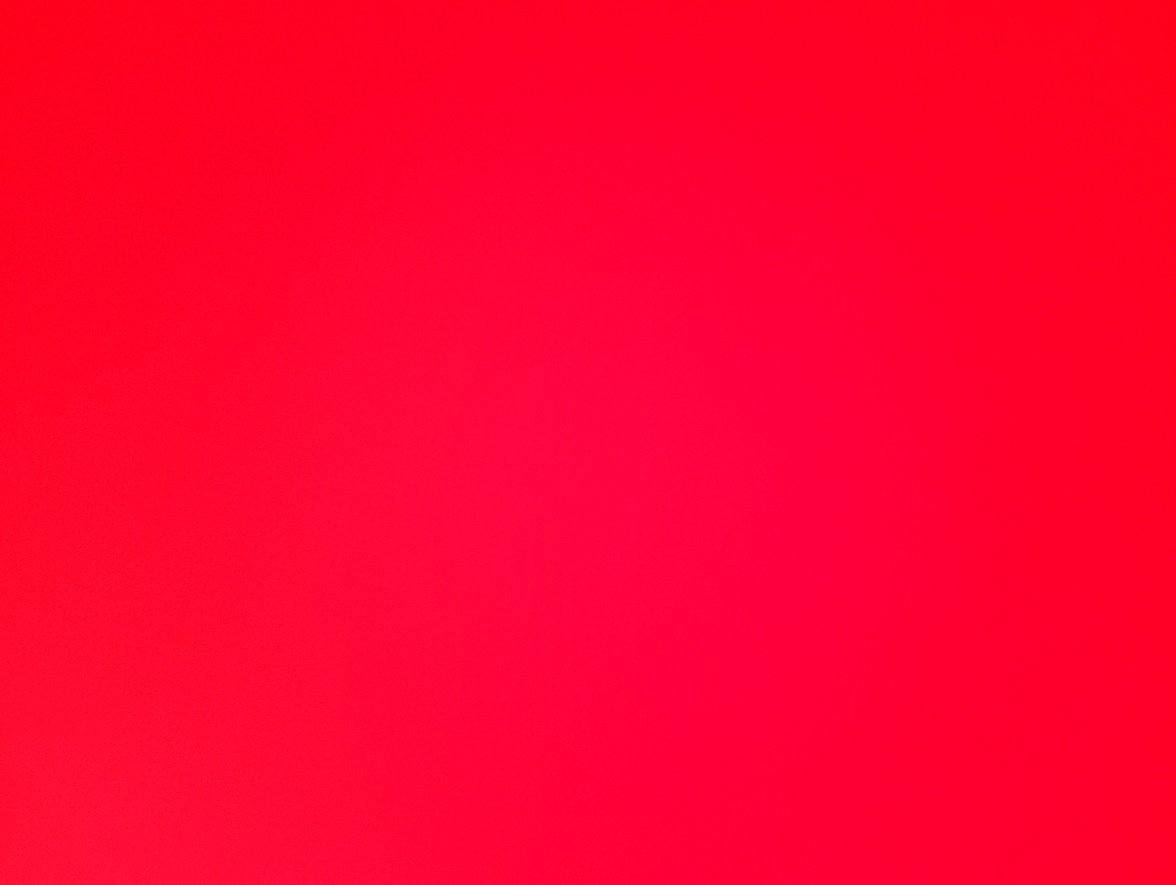 R&C garage door repair 