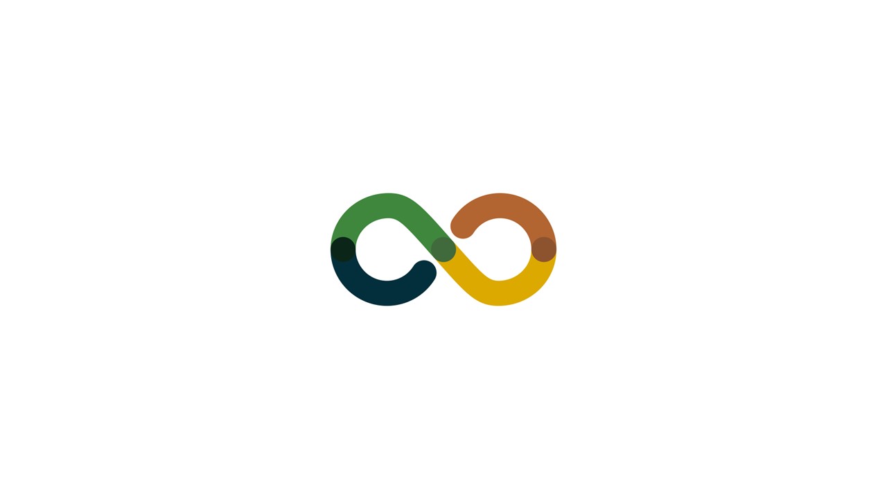824 Consulting, LLC