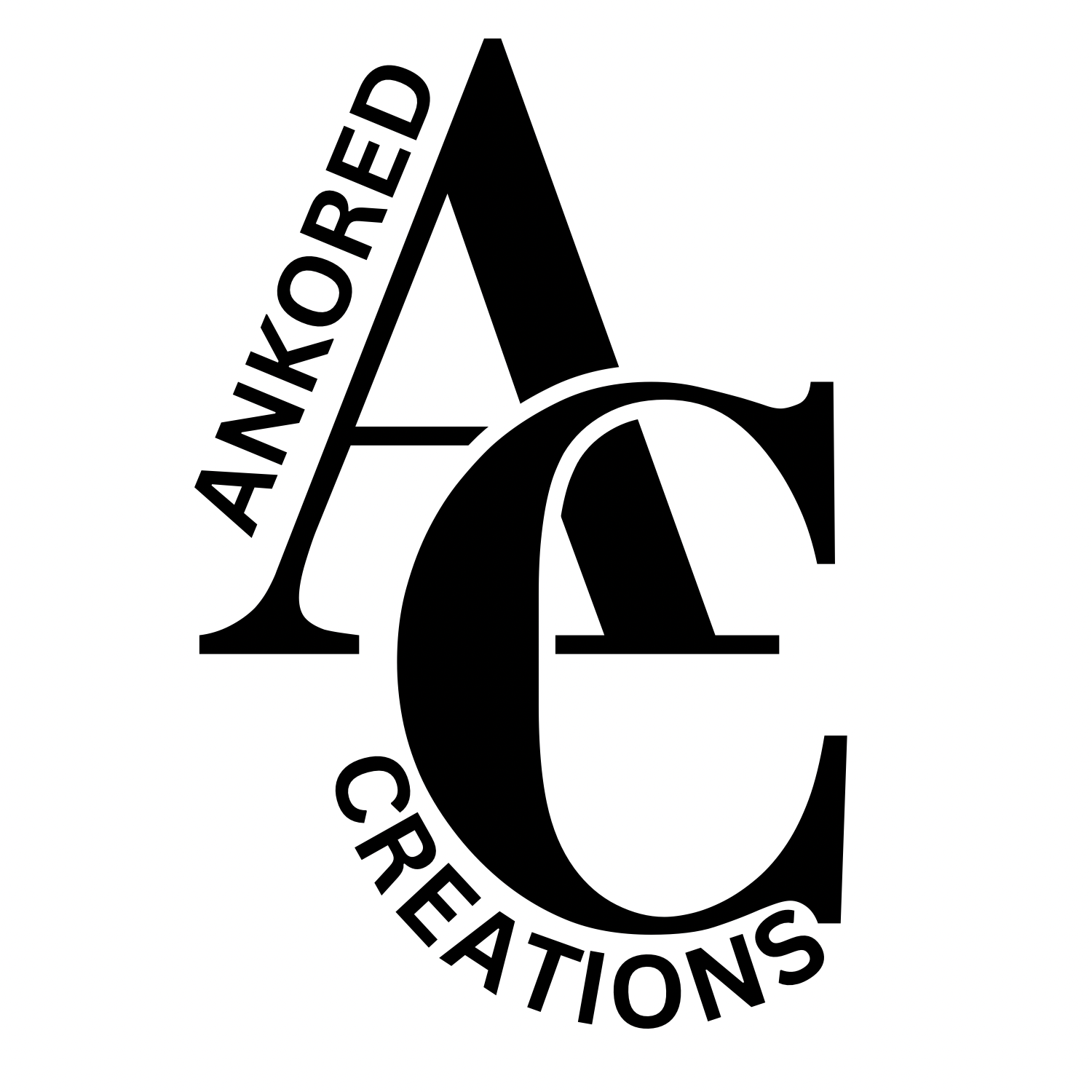 Ankored Creations LLC