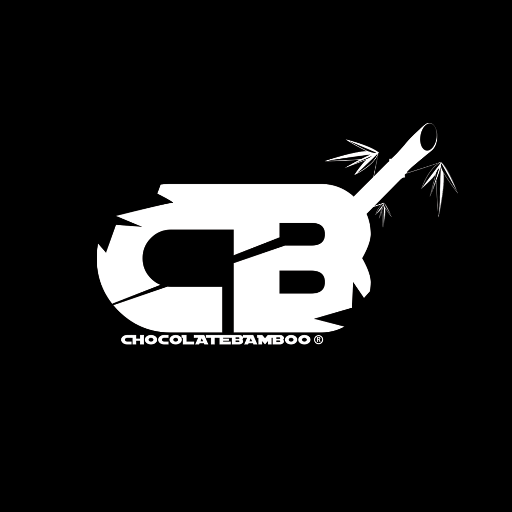 Chocolate Bamboo Productions