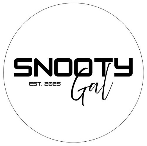Snooty Gal