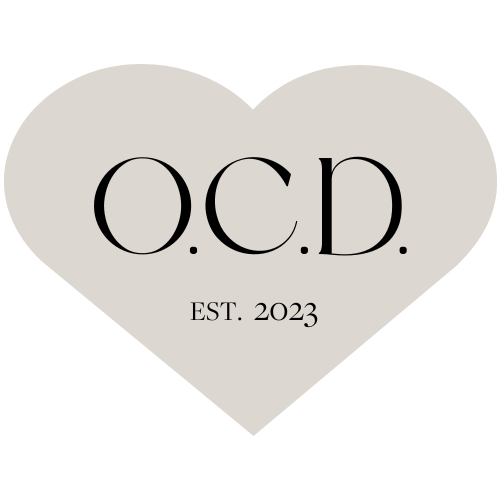 Organized Custom Designs LLC