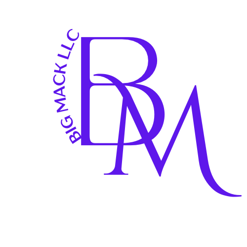 Big Mack LLC