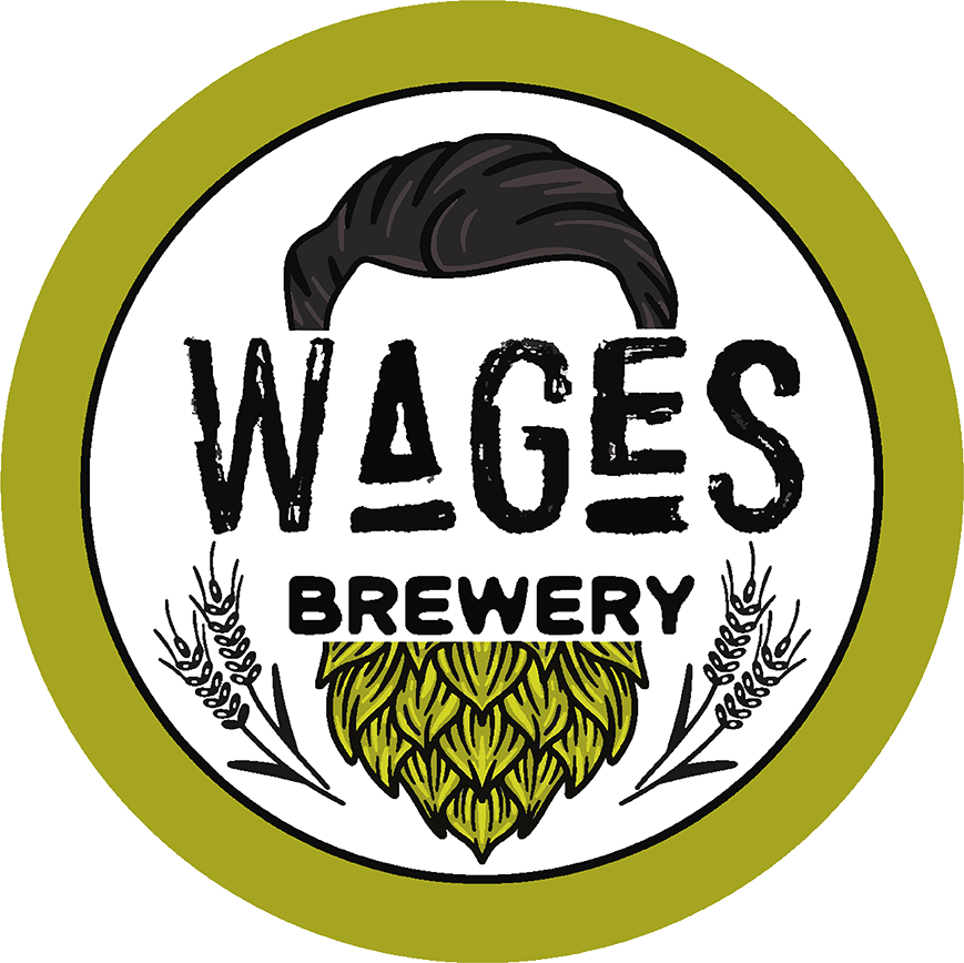 Wages Brewing Company