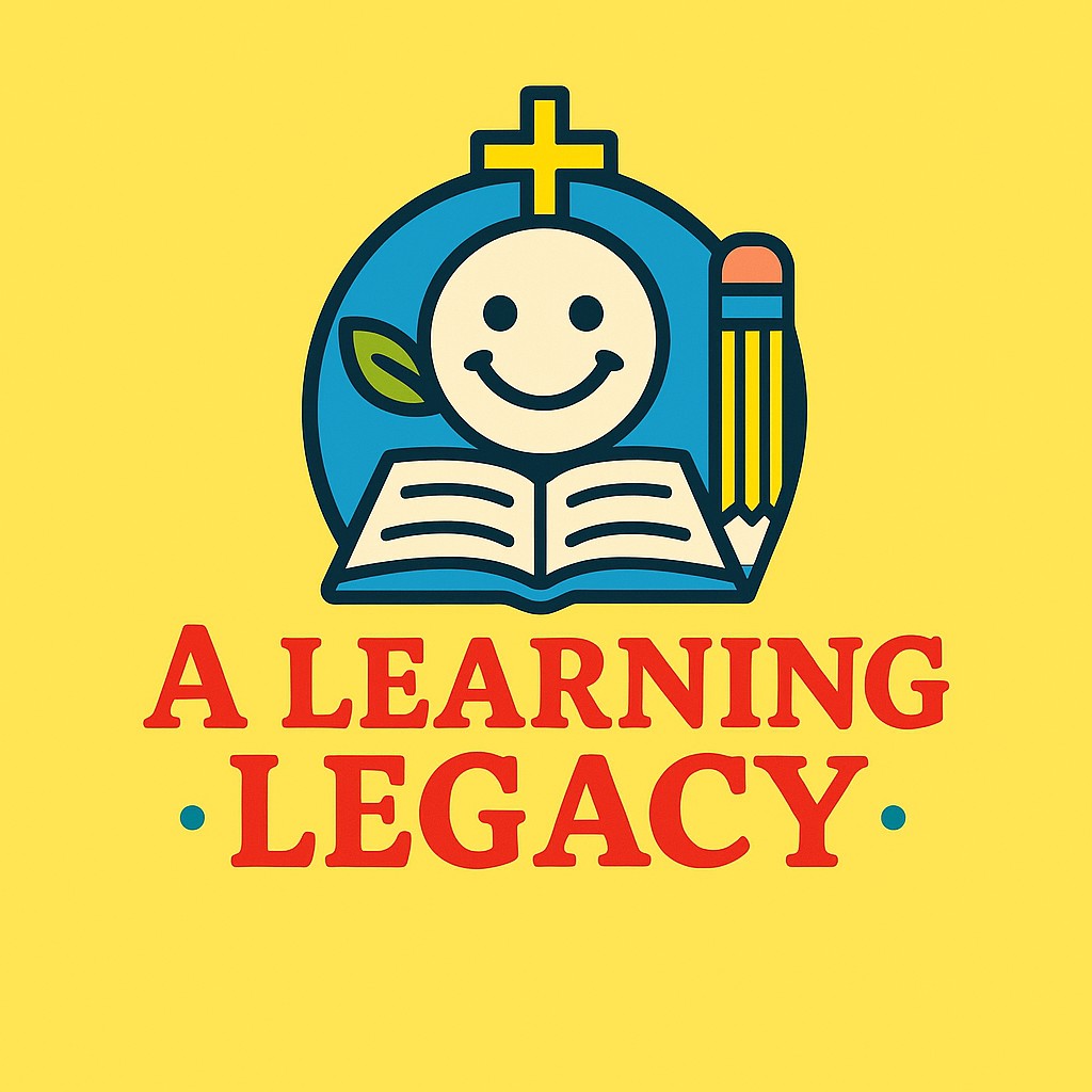 A's Learning Legacy